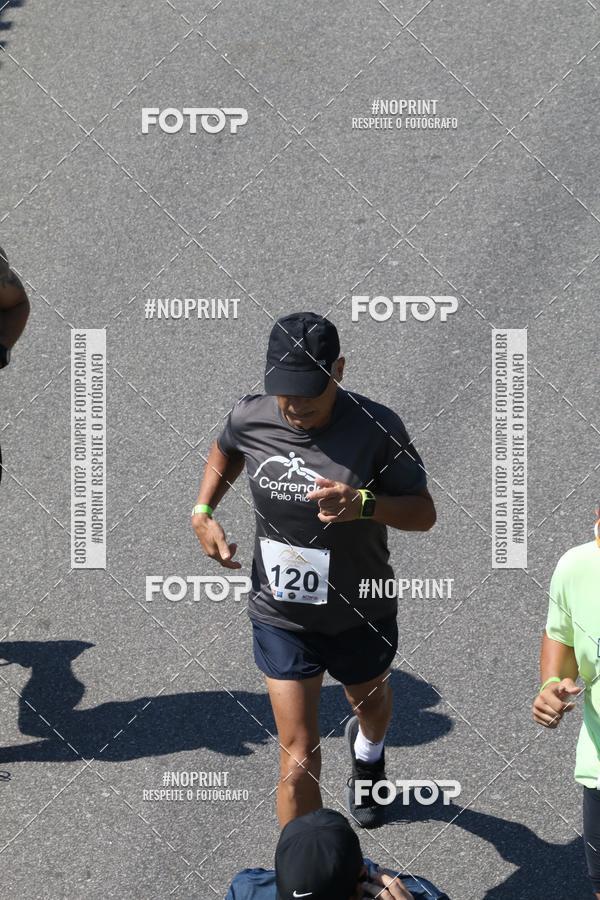Achetez vos photos de l'vnement2 DESAFIO CORRENDO PELO RIO sur Fotop