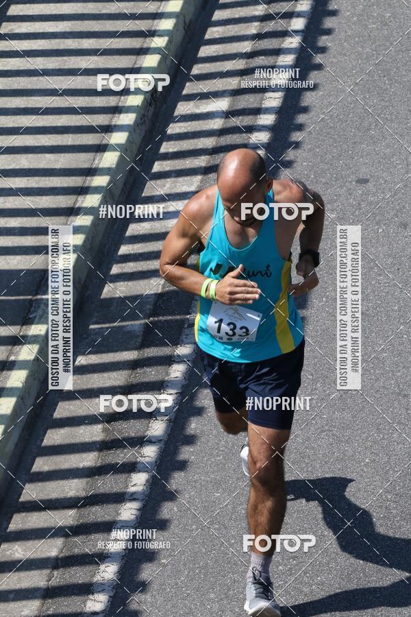 Achetez vos photos de l'vnement2 DESAFIO CORRENDO PELO RIO sur Fotop