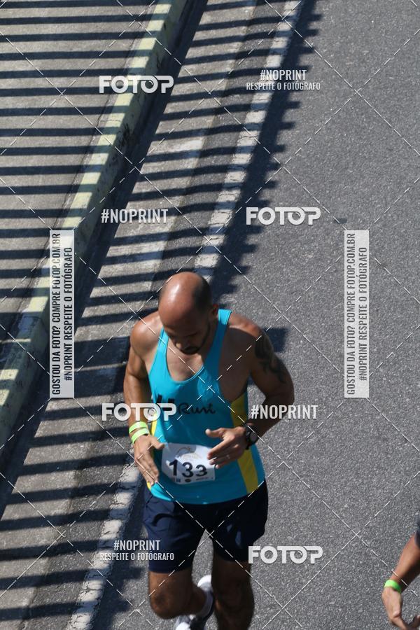 Achetez vos photos de l'vnement2 DESAFIO CORRENDO PELO RIO sur Fotop