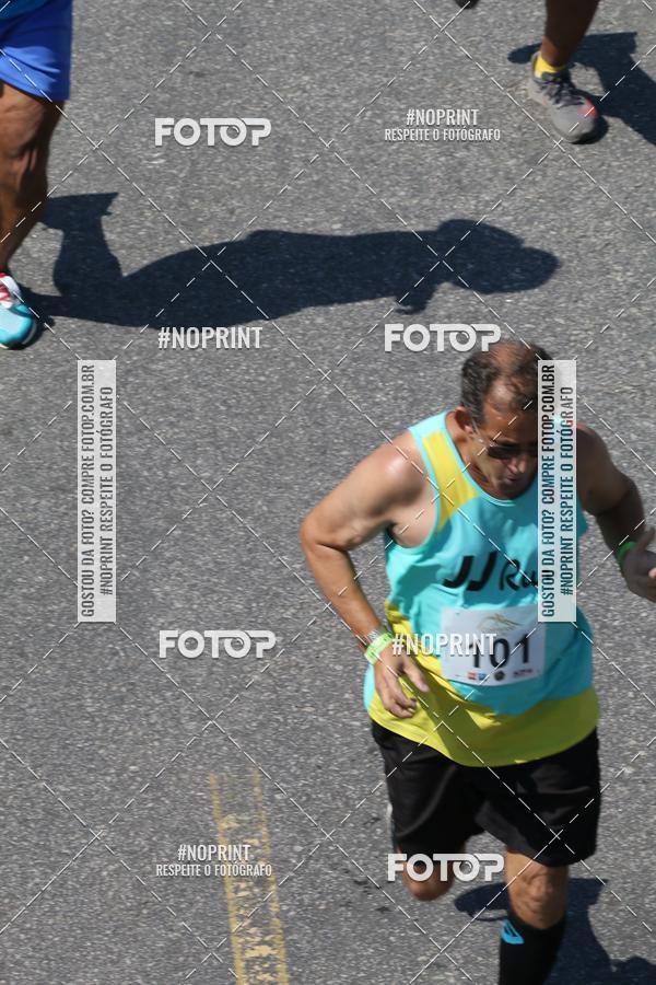 Achetez vos photos de l'vnement2 DESAFIO CORRENDO PELO RIO sur Fotop