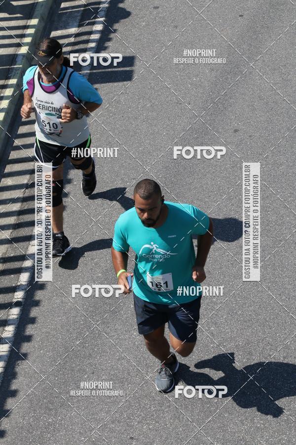 Achetez vos photos de l'vnement2 DESAFIO CORRENDO PELO RIO sur Fotop