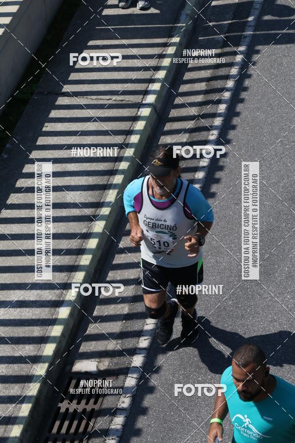 Achetez vos photos de l'vnement2 DESAFIO CORRENDO PELO RIO sur Fotop