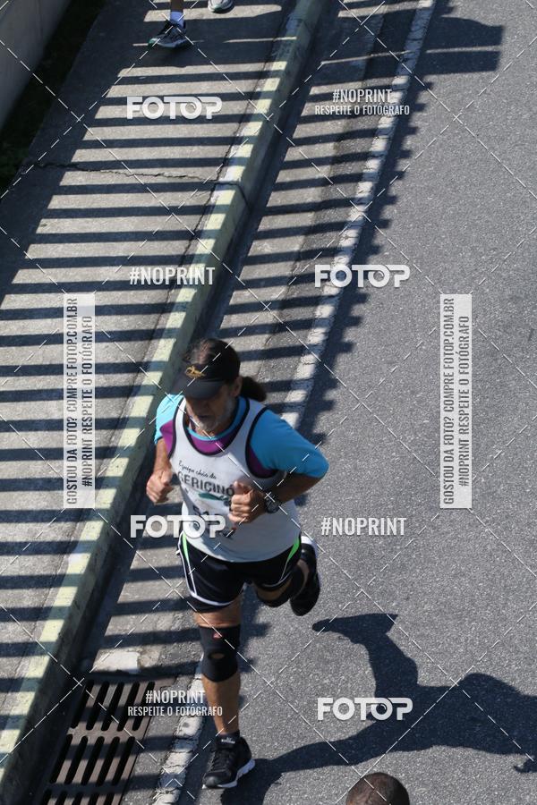 Achetez vos photos de l'vnement2 DESAFIO CORRENDO PELO RIO sur Fotop