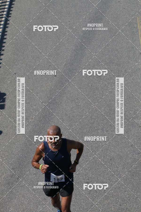 Achetez vos photos de l'vnement2 DESAFIO CORRENDO PELO RIO sur Fotop