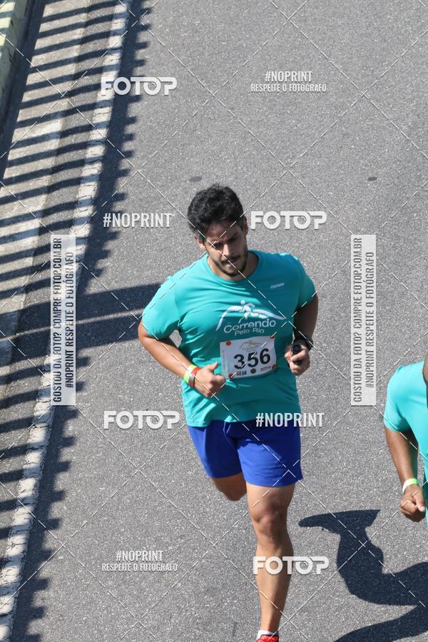 Achetez vos photos de l'vnement2 DESAFIO CORRENDO PELO RIO sur Fotop
