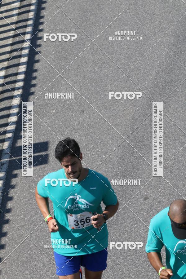 Achetez vos photos de l'vnement2 DESAFIO CORRENDO PELO RIO sur Fotop