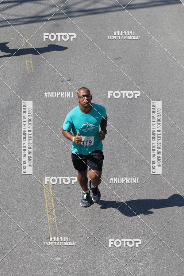 Achetez vos photos de l'vnement2 DESAFIO CORRENDO PELO RIO sur Fotop