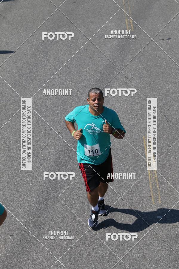 Achetez vos photos de l'vnement2 DESAFIO CORRENDO PELO RIO sur Fotop