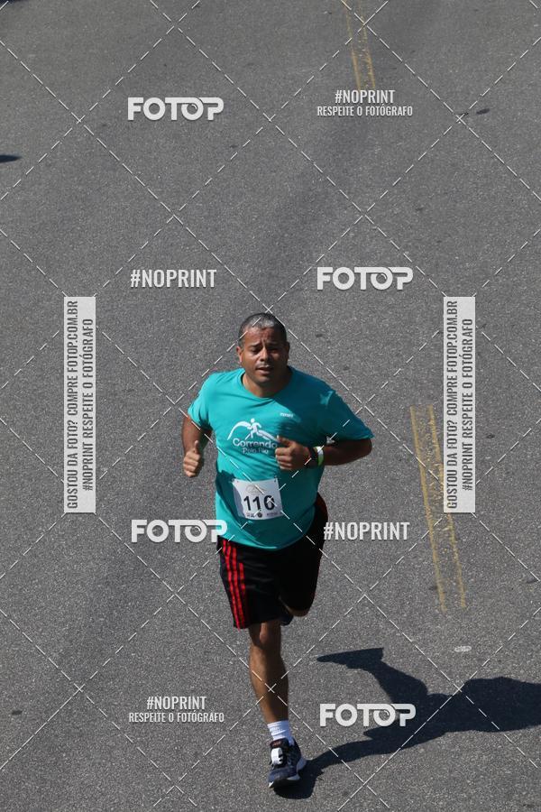 Achetez vos photos de l'vnement2 DESAFIO CORRENDO PELO RIO sur Fotop