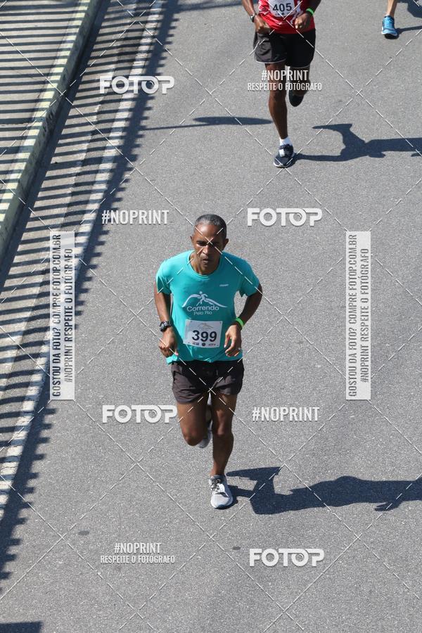 Achetez vos photos de l'vnement2 DESAFIO CORRENDO PELO RIO sur Fotop