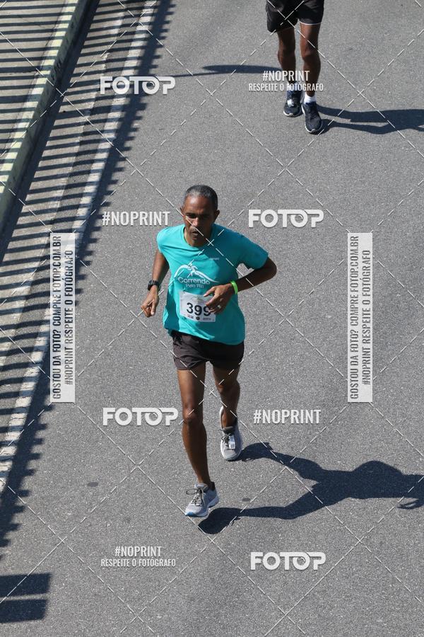 Achetez vos photos de l'vnement2 DESAFIO CORRENDO PELO RIO sur Fotop