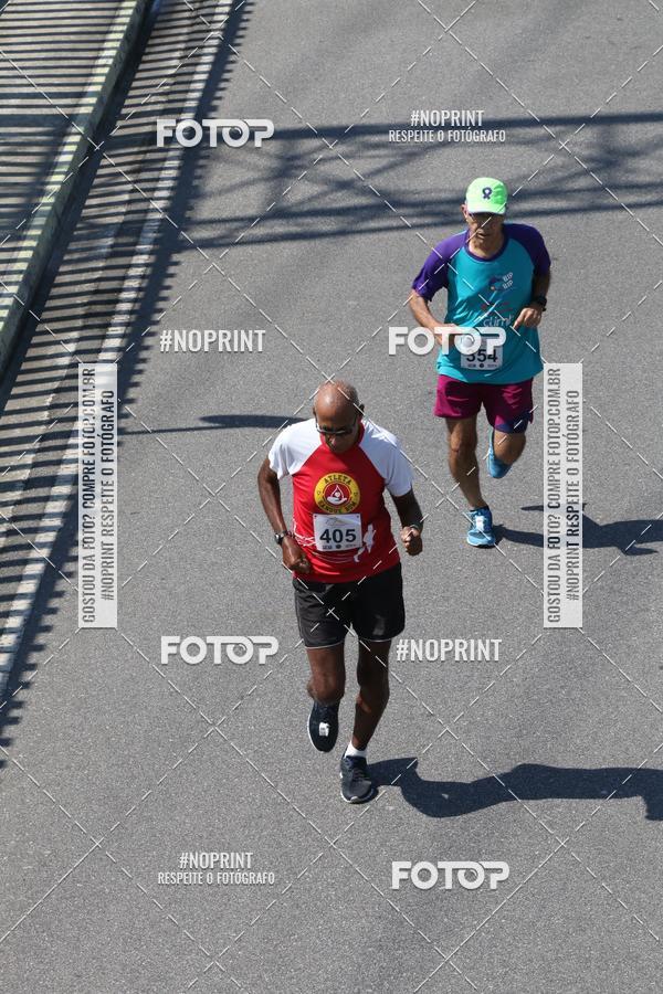 Achetez vos photos de l'vnement2 DESAFIO CORRENDO PELO RIO sur Fotop