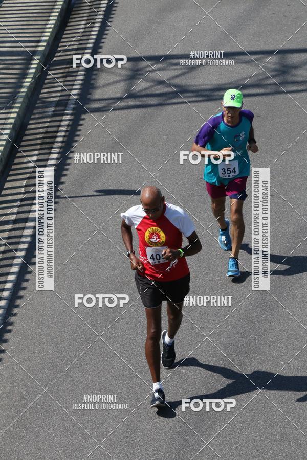 Achetez vos photos de l'vnement2 DESAFIO CORRENDO PELO RIO sur Fotop