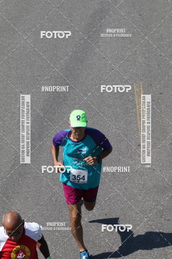 Achetez vos photos de l'vnement2 DESAFIO CORRENDO PELO RIO sur Fotop