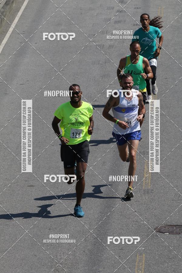 Compre suas fotos do evento2 DESAFIO CORRENDO PELO RIO no Fotop