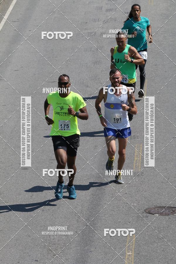 Compre suas fotos do evento2 DESAFIO CORRENDO PELO RIO no Fotop