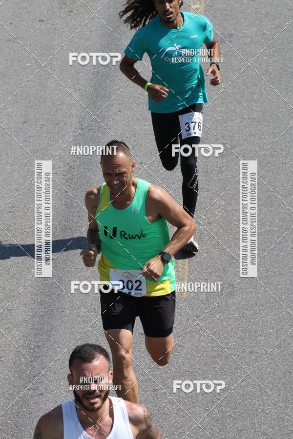 Compre suas fotos do evento2 DESAFIO CORRENDO PELO RIO no Fotop