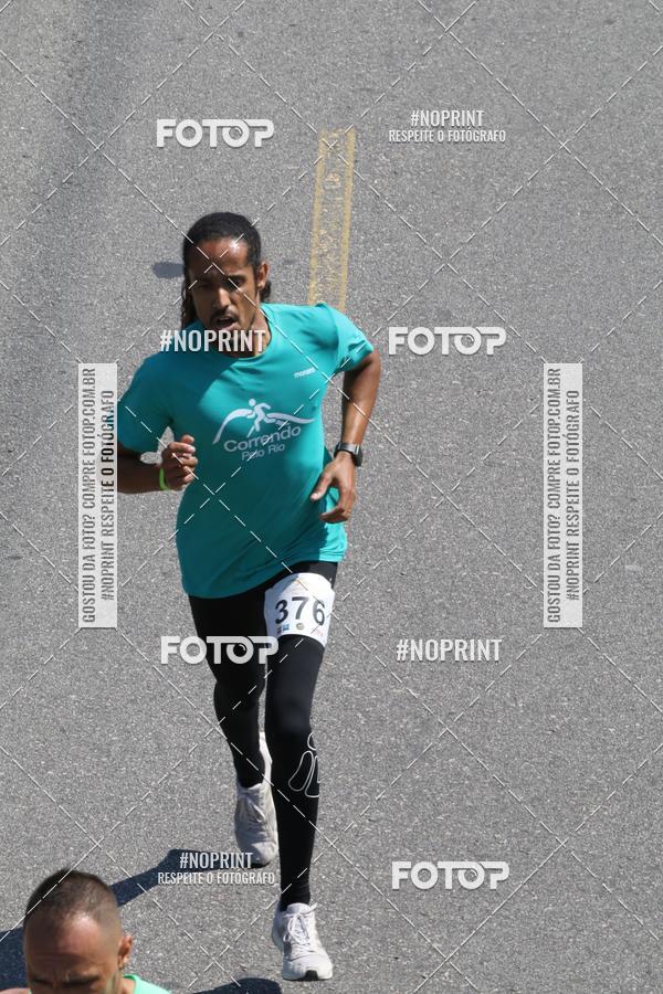 Compre suas fotos do evento2 DESAFIO CORRENDO PELO RIO no Fotop