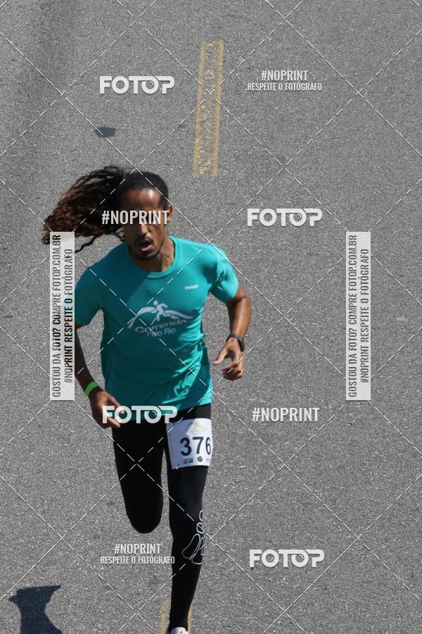 Compre suas fotos do evento2 DESAFIO CORRENDO PELO RIO no Fotop