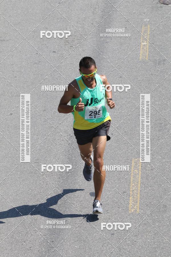 Compre suas fotos do evento2 DESAFIO CORRENDO PELO RIO no Fotop