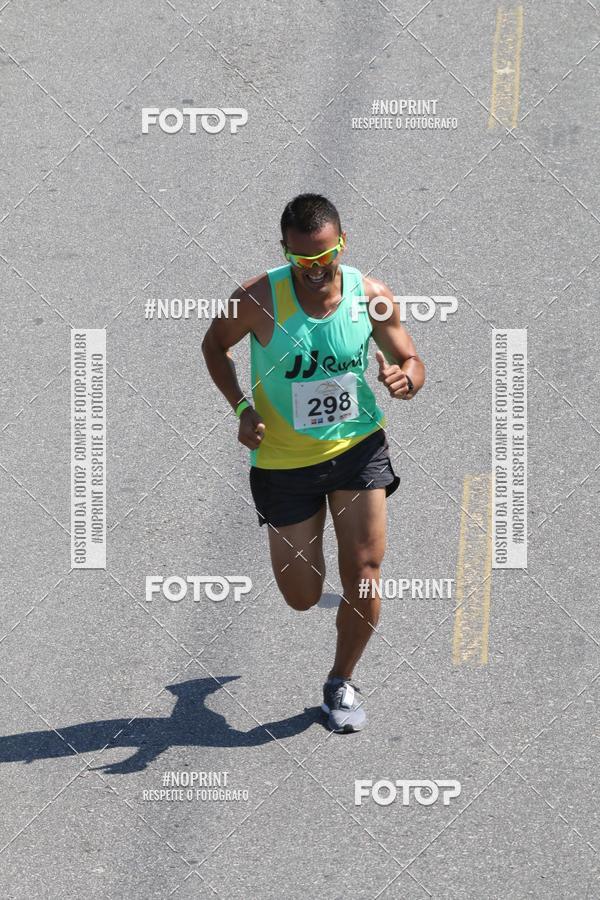 Compre suas fotos do evento2 DESAFIO CORRENDO PELO RIO no Fotop