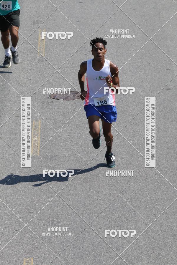 Compre suas fotos do evento2 DESAFIO CORRENDO PELO RIO no Fotop