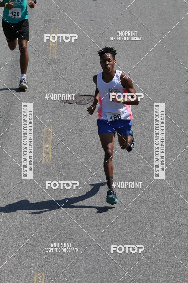 Compre suas fotos do evento2 DESAFIO CORRENDO PELO RIO no Fotop