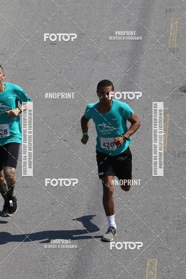 Compre suas fotos do evento2 DESAFIO CORRENDO PELO RIO no Fotop