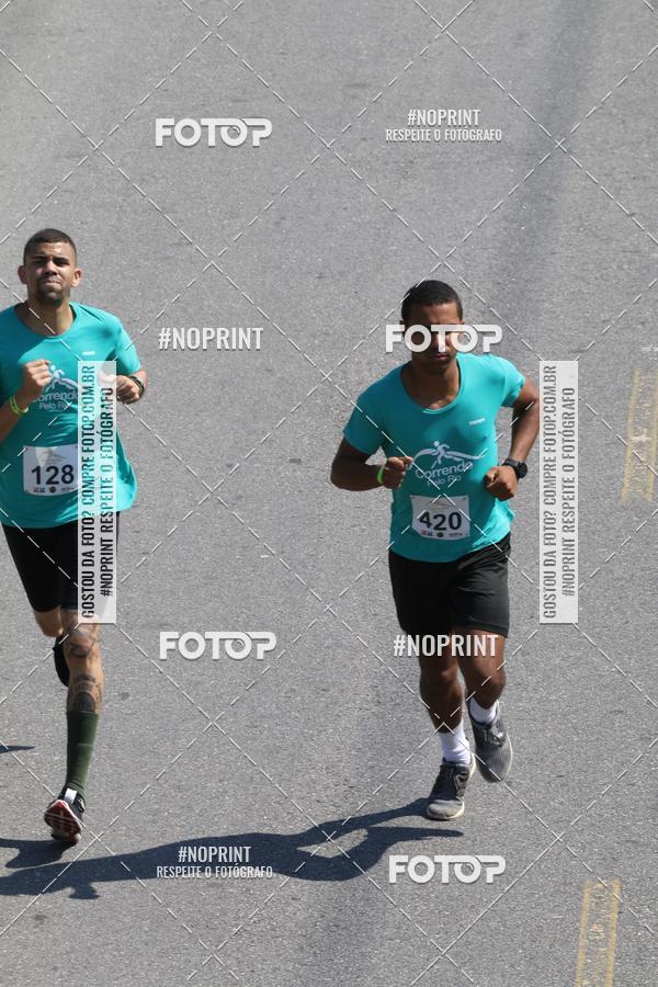 Compre suas fotos do evento2 DESAFIO CORRENDO PELO RIO no Fotop