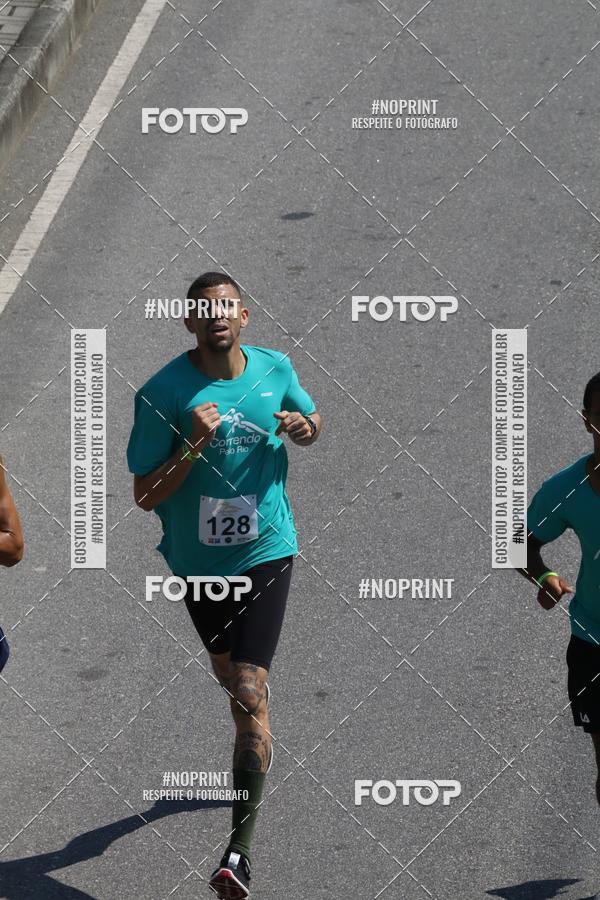 Compre suas fotos do evento2 DESAFIO CORRENDO PELO RIO no Fotop