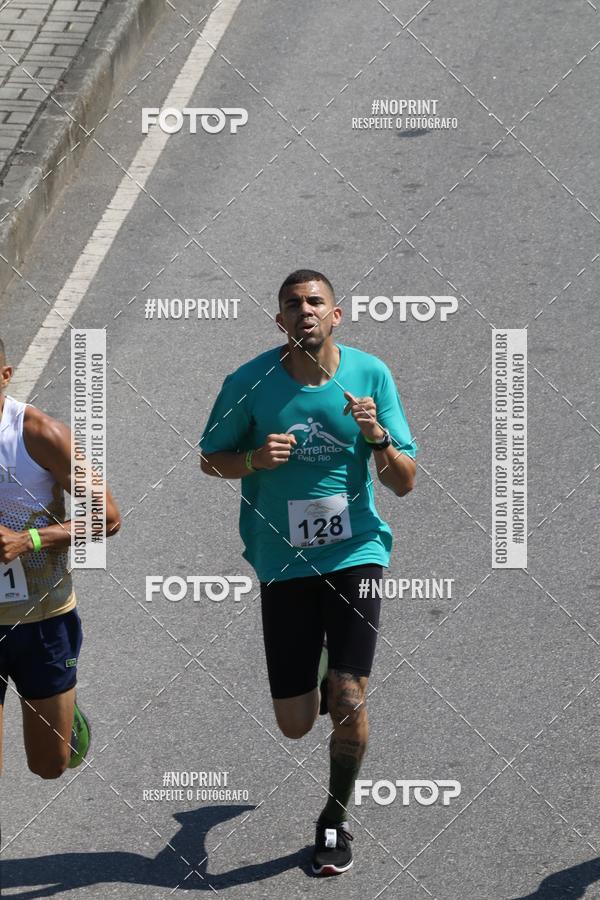 Compre suas fotos do evento2 DESAFIO CORRENDO PELO RIO no Fotop