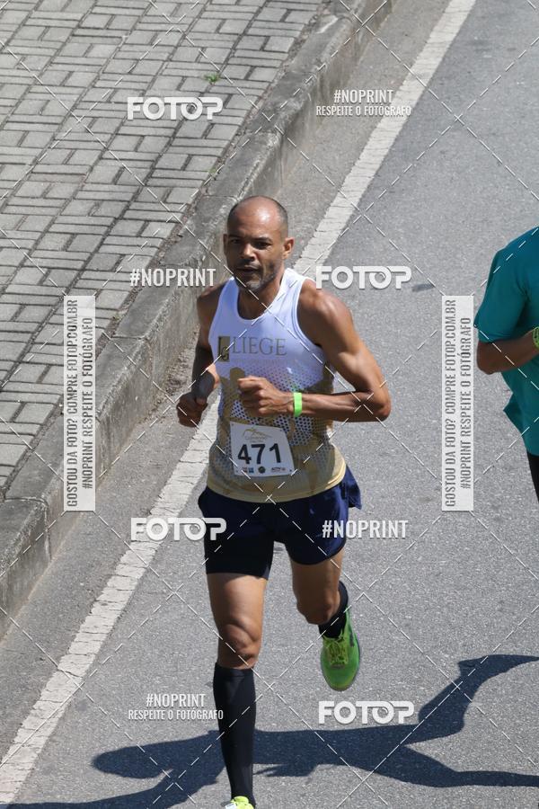 Compre suas fotos do evento2 DESAFIO CORRENDO PELO RIO no Fotop