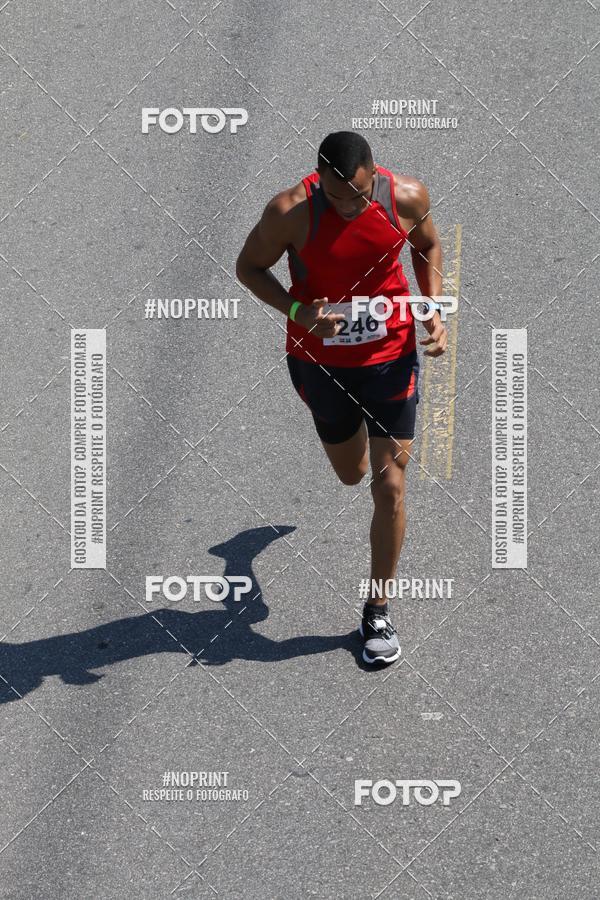 Compre suas fotos do evento2 DESAFIO CORRENDO PELO RIO no Fotop