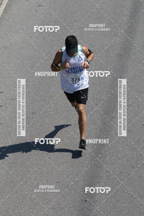 Compre suas fotos do evento2 DESAFIO CORRENDO PELO RIO no Fotop