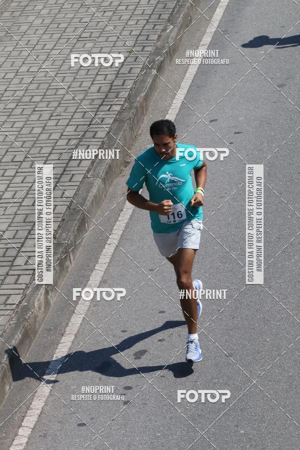 Compre suas fotos do evento2 DESAFIO CORRENDO PELO RIO no Fotop