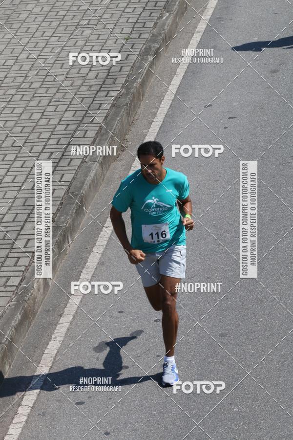 Compre suas fotos do evento2 DESAFIO CORRENDO PELO RIO no Fotop