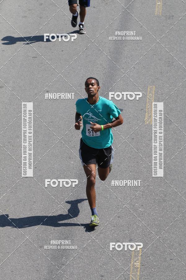 Compre suas fotos do evento2 DESAFIO CORRENDO PELO RIO no Fotop