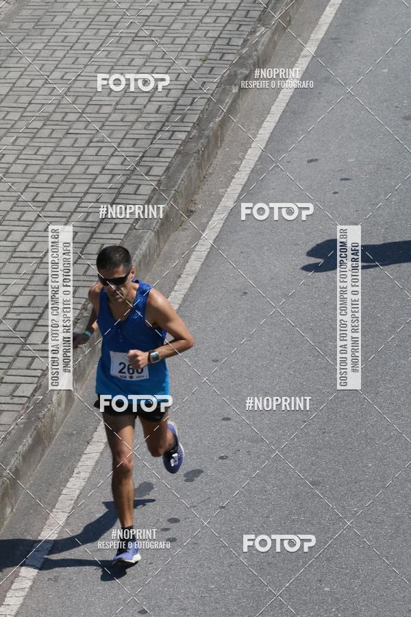 Compre suas fotos do evento2 DESAFIO CORRENDO PELO RIO no Fotop