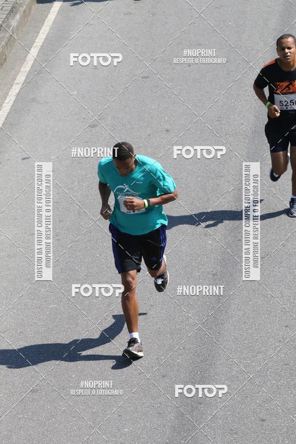 Compre suas fotos do evento2 DESAFIO CORRENDO PELO RIO no Fotop