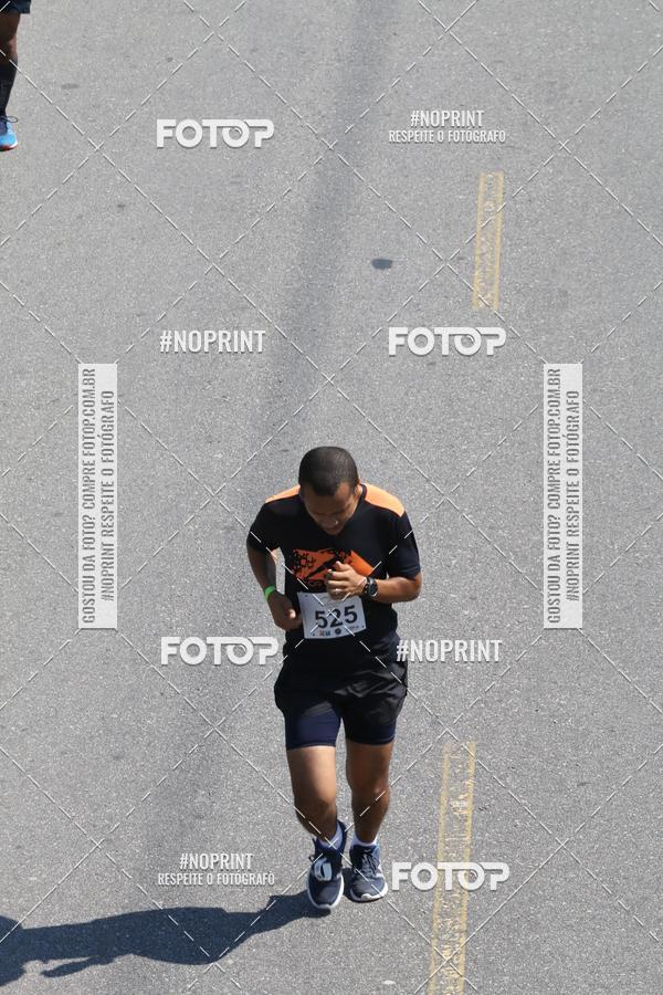 Compre suas fotos do evento2 DESAFIO CORRENDO PELO RIO no Fotop
