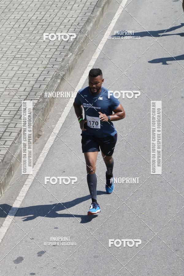 Compre suas fotos do evento2 DESAFIO CORRENDO PELO RIO no Fotop