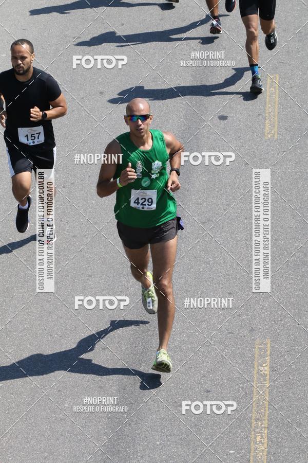 Compra tus fotos del evento2 DESAFIO CORRENDO PELO RIO En Fotop