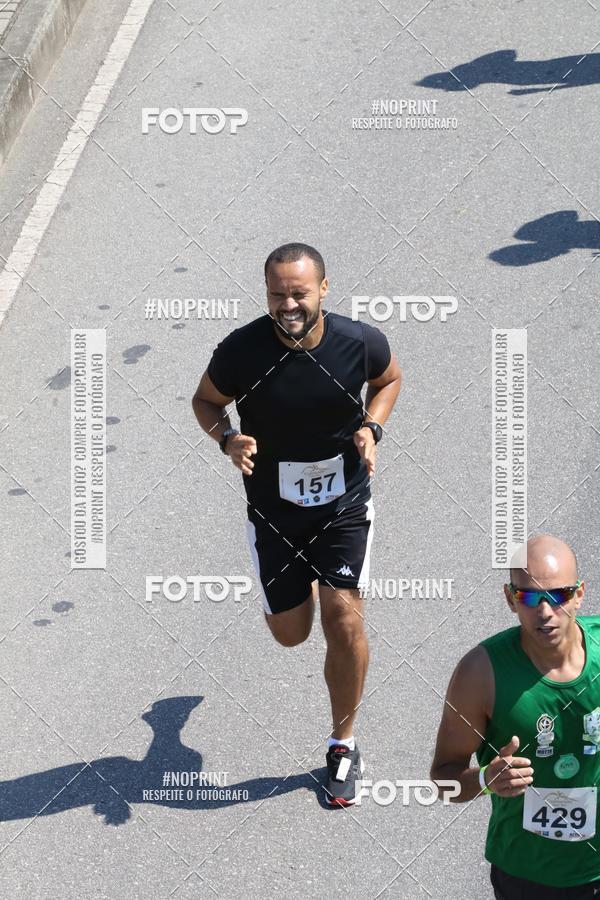 Compra tus fotos del evento2 DESAFIO CORRENDO PELO RIO En Fotop