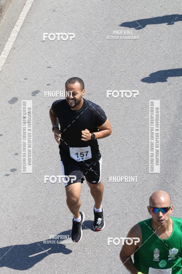 Compra tus fotos del evento2 DESAFIO CORRENDO PELO RIO En Fotop