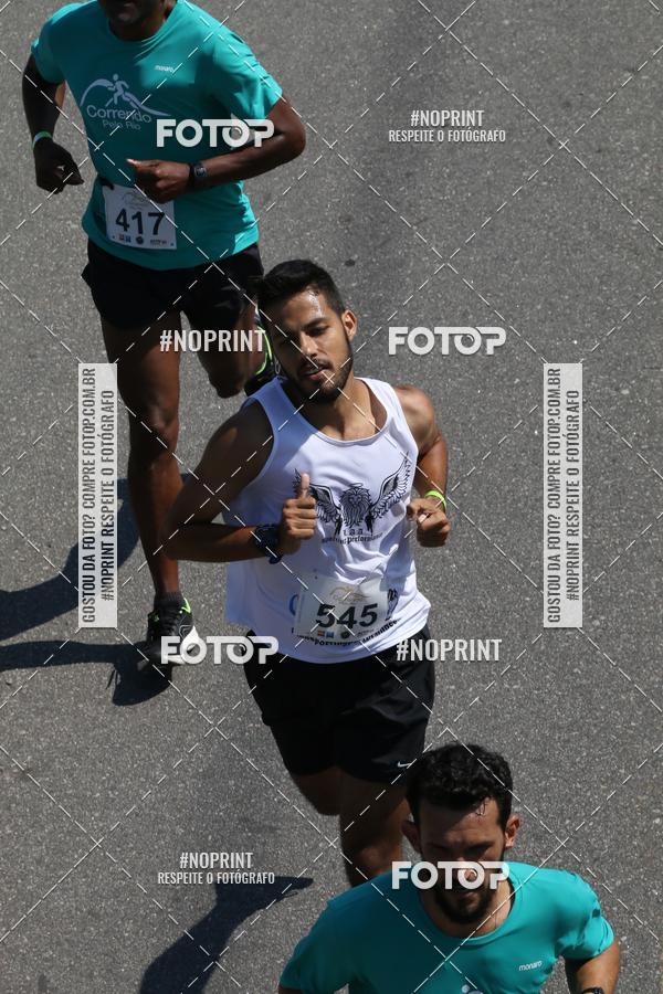 Compra tus fotos del evento2 DESAFIO CORRENDO PELO RIO En Fotop