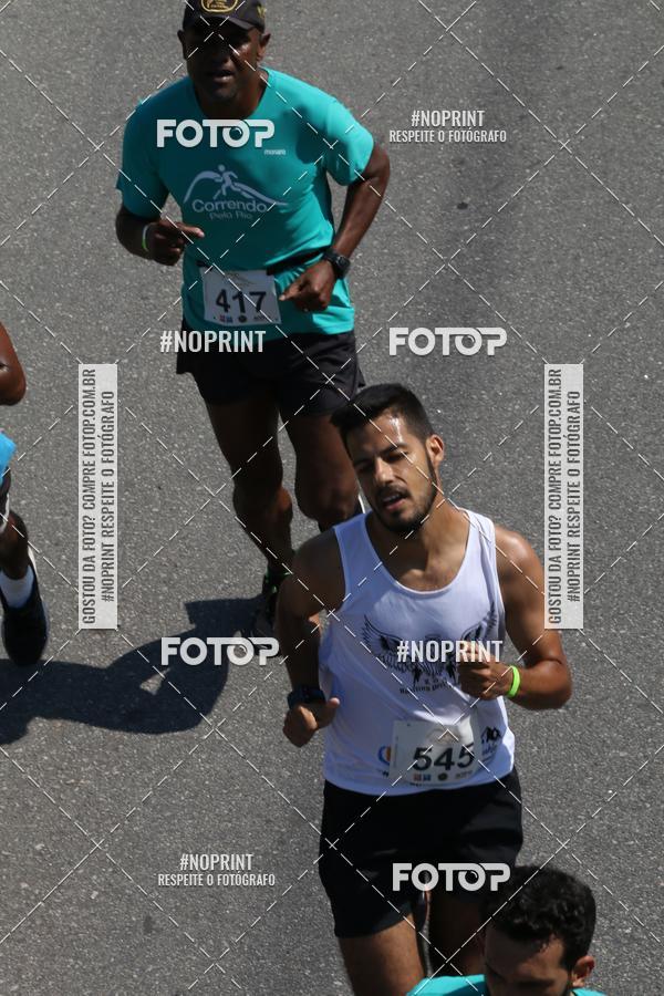 Compra tus fotos del evento2 DESAFIO CORRENDO PELO RIO En Fotop