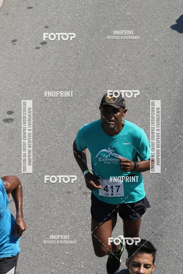 Compra tus fotos del evento2 DESAFIO CORRENDO PELO RIO En Fotop