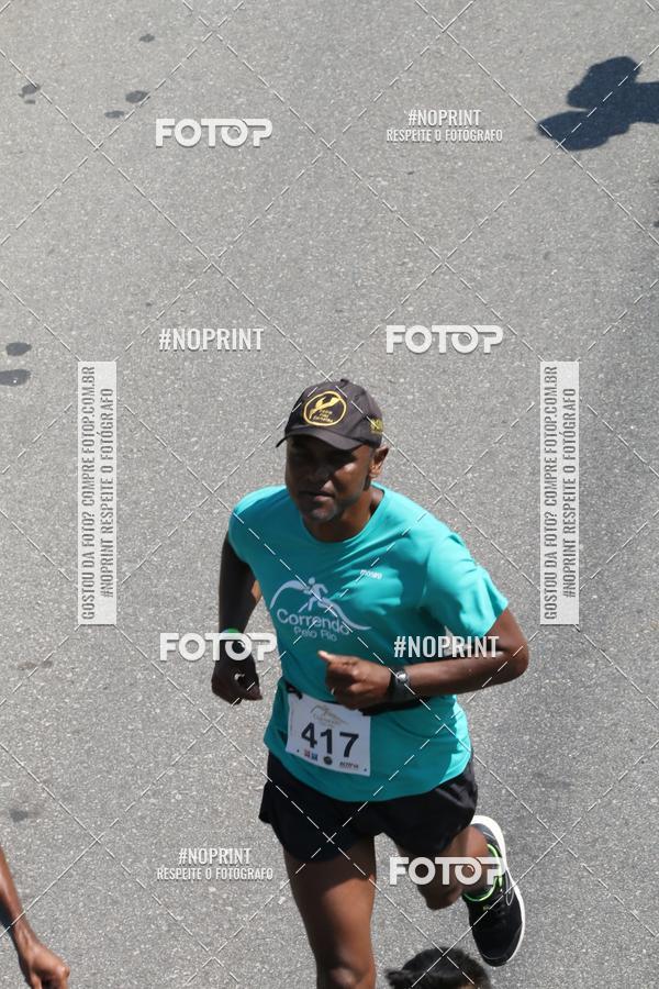 Compra tus fotos del evento2 DESAFIO CORRENDO PELO RIO En Fotop