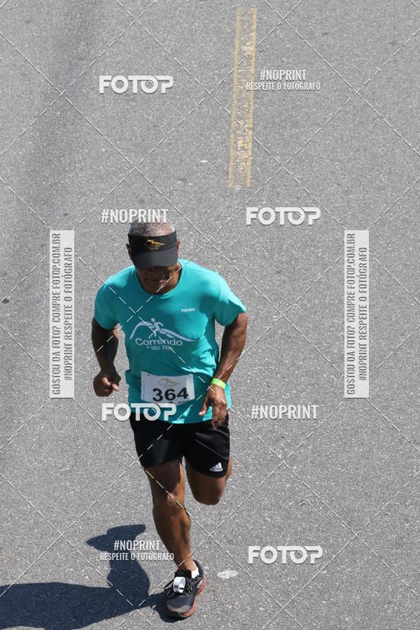 Compra tus fotos del evento2 DESAFIO CORRENDO PELO RIO En Fotop