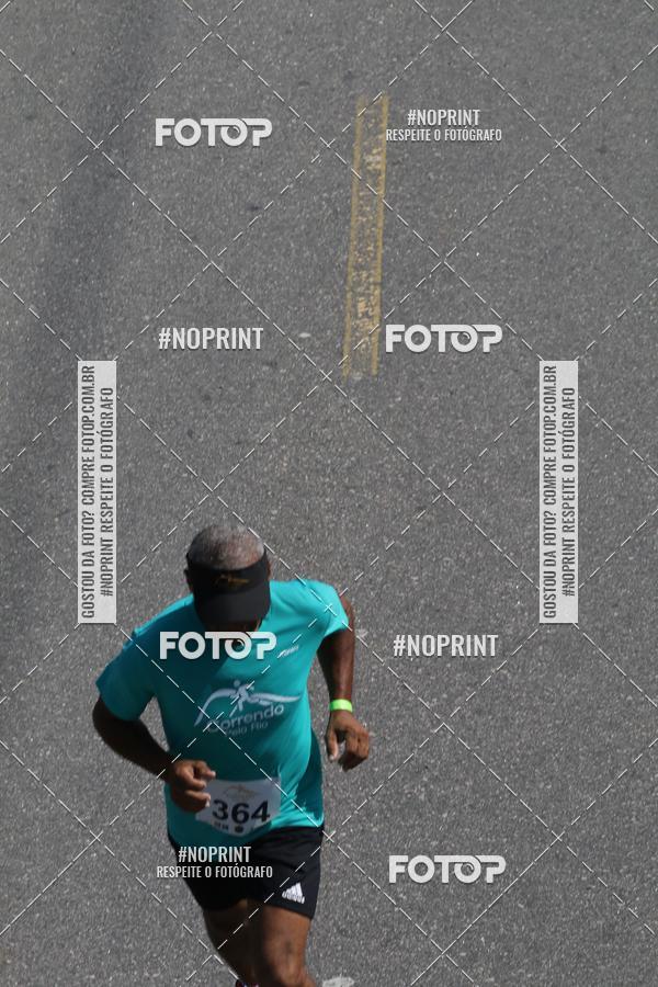 Compra tus fotos del evento2 DESAFIO CORRENDO PELO RIO En Fotop